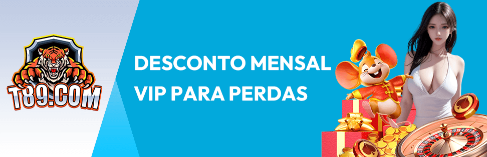 aposta da mega sena ha 25 anos atras